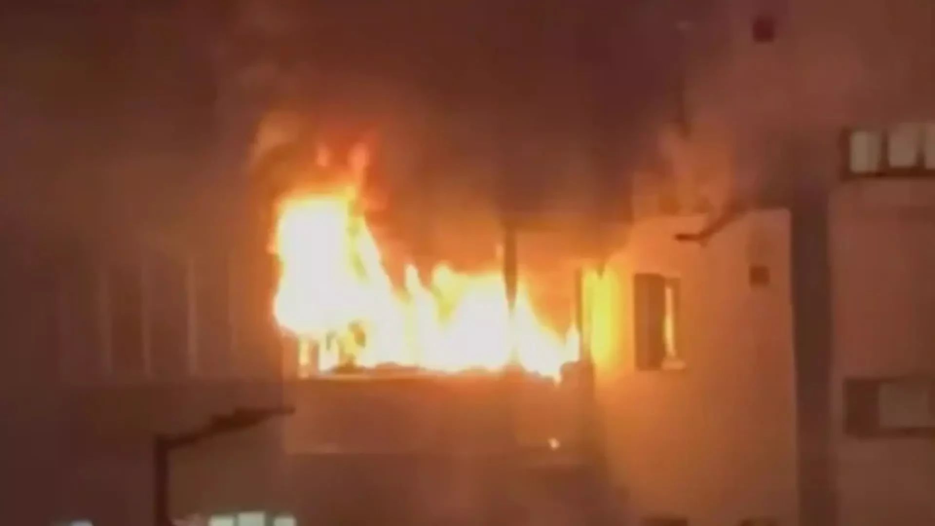 Sursa foto: Știridecluj.ro