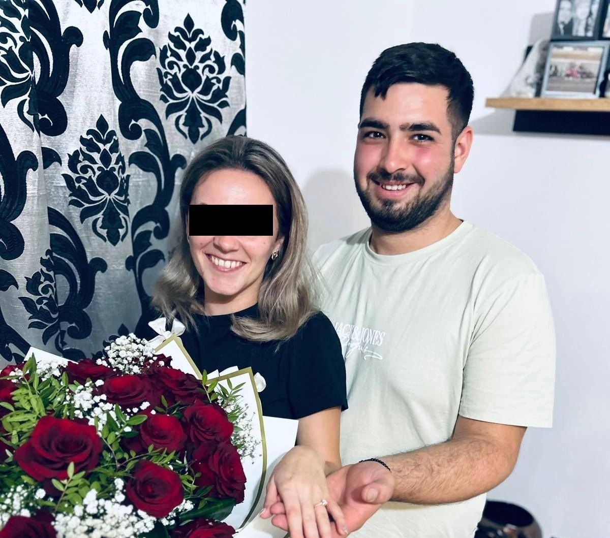 Tragedie pe șantier