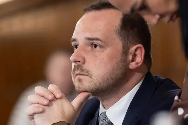 Rogobete cere audit la CNAS și bani în plus pentru Sănătate