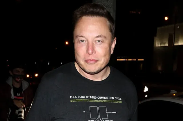 Mama lui Elon Musk, dezvăluiri despre copilăria miliardarului: „La 3 ani am știut că este un geniu”