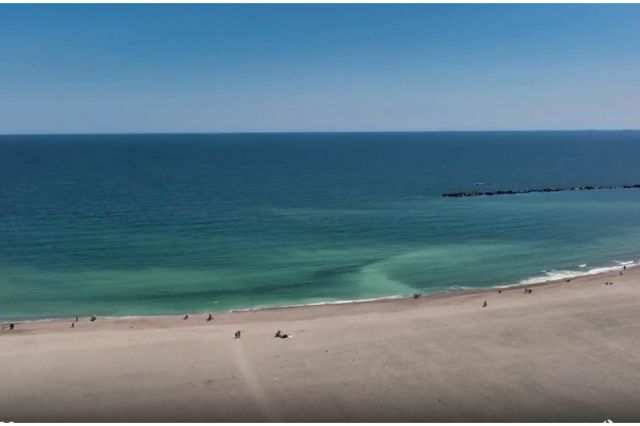 Speriați de situația din Orientul Mijlociu, românii preferă să-și petreacă vacanța de Paște pe litoral și în stațiunile de munte