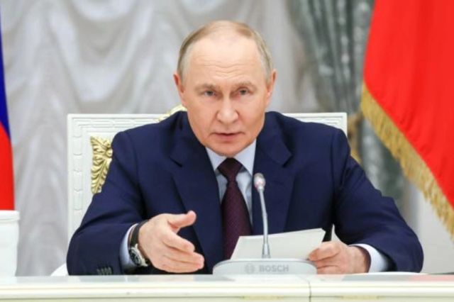 Analiză alarmantă: punctul slab al NATO pe care Rusia l-ar putea exploata într-un conflict