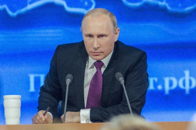 Vladimir Putin își întărește securitatea pe fondul temerilor de complot. Ce restricții au primit apropiații liderului de la Kremlin