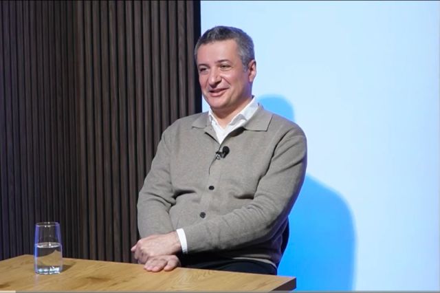 VIDEO | Ce ar fi făcut Patriciu Achimaș-Cadariu în locul lui Ilie Bolojan: o lecție despre responsabilitate și soluții reale