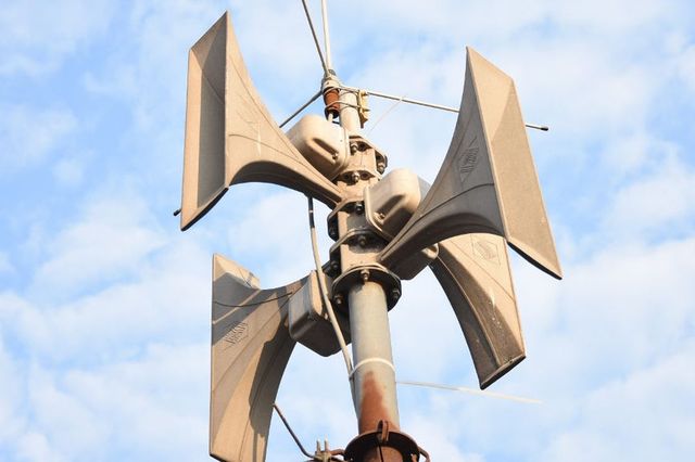 ISU Cluj amână exercițiul „Miercurea Sirenelor”. Calendarul va fi revizuit