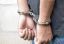 Minor arestat preventiv după un atac violent în Cluj-Napoca