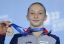  Ana Maria Bărbosu, gimnasta anului 2025