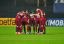 Tensiuni la CFR Cluj după posibila revenire a lui Marian Copilu