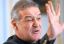 Viteză de Paște cu final amar: Gigi Becali, prins cu peste 100 km/h și lăsat fără permis