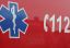 Accident rutier la intrarea în Deușu, județul Cluj
