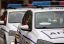 Scandal în trafic la Cluj: un șofer a lovit un bărbat cu pumnul