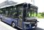 Minor reținut după furtul unui telefon într-un autobuz din Cluj