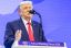 Donald Trump ridică tonul după eșecul negocierilor: „Aș putea distruge Iranul într-o singură zi”