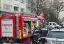 Incendiu puternic în județul Cluj: o casă, două anexe și un garaj au fost distruse / VIDEO