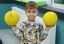 Studiu Salvați Copiii România - 1 din 3 copii își dorește mai mult timp cu familia și mai multe ore petrecute în aer liber