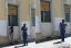 Un sediu AUR a fost vandalizat după votul moțiunii. Reacția formațiunii politice