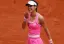 Sorana Cîrstea, în sferturi la Roland Garros! Mesaj emoționant după victoria de la Paris: „Iată-mă aici la 36 de ani!”