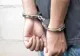Bărbat arestat la Cluj după ce a încălcat ordinul de protecție. Și-a amenințat fosta iubită de mai multe ori 