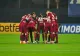 CFR Cluj riscă excluderea din cupele europene 