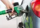 Prețuri record la pompă: Nicușor Dan discută cu OMV Petrom la Cotroceni