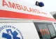 Incident într-un autobuz: două femei au ajuns la spital după ce au căzut în timpul deplasării