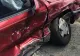 Accidente la comandă pentru bani din asigurări? Patronul unui service auto din Cluj, acuzat că a coordonat o schemă de fraudă