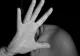 Noi informații în cazul elevei din Cluj agresată sexual. Ce relevă probele toxicologice