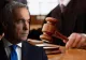 Decizie de ultimă oră în cazul lui Călin Georgescu: probe-cheie, eliminate. Dosarul se întoarce la Parchet