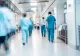 Premieră în instanță: bărbat condamnat la închisoare cu executare pentru agresarea unui medic în timpul serviciului