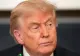 Tensiuni între SUA și Europa: Trump cere implicare militară în Strâmtoarea Ormuz și lansează un avertisment dur