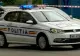 Caz șocant în Cluj! Bărbat reținut după ce ar fi împușcat un copil de 14 ani cu aer comprimat