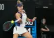 Tenis: Jaqueline Cristian s-a oprit în optimile turneului de la Miami (WTA)
