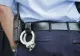 Bărbat din Cluj, arestat preventiv după acuzații grave. Ar fi publicat imagini intime cu fosta parteneră și și-ar fi agresat familia
