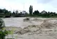Cod galben de viituri în 19 județe