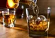 Alcoolemie record pentru un şofer de 24 de ani! Acesta nu a putut sufla în etilotest