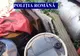 FOTO | Investiţie de peste 3,6 milioane de lei în modernizarea bucătăriei Spitalului Clinic Judeţean de Urgenţă Cluj-Napoca