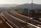 Astăzi are loc inaugurarea tronsonului de autostradă de 9 kilometri dintre Gilău și Nădășelu! Şoferii vor economisi 20 de minute