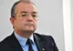 Emil Boc: Guvernul va lua Clujului în 2019 suma de 28 de milioane de euro