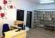 FOTO | O nouă filială a Bibliotecii Județene „Octavian Goga”, în cartierul clujean Grigorescu