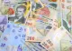 Pensiile românilor, în pericol? De la 47% din salariu la doar 30%: ce spun experții