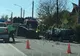 FOTO | Accident grav în Jucu! Patru persoane au fost rănite