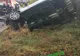FOTO | Accident rutier mortal! Un bărbat a murit, iar alţi trei au fost răniţi
