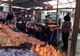 FOTO | Comercianţii din Mihai Viteazul şi Mărăşti au fost verificaţi de poliţişti! S-au dat 15 amenzi