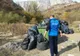FOTO | O nouă acțiune de ecologizare în Cheile Turzii