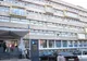 FOTO | Nou echipament medical ultramodern dat în folosință la Spitalul de Boli Infecțioase din Cluj