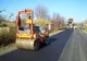 Lucrările de modernizare ale drumului județean Vultureni – Panticeu – Recea Cristur – Dealul Jurcii au intrat în etapa de așternere a covorului asfaltic
