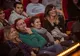 Cum a fost la FISC  - o săptămână întreagă de comedie (FOTO)
