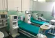 FOTO | Investiţii de 300.000 de lei într-un spital din Cluj