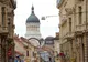 Ziua Imnului Naţional sărbătorită la Cluj-Napoca