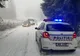 Acţiune a poliţiştilor dejeni pentru prevenirea accidentelor rutiere